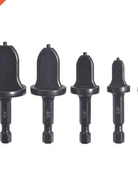 Air Conditioner Conditioning Tube Expander Swaging Tool Dril