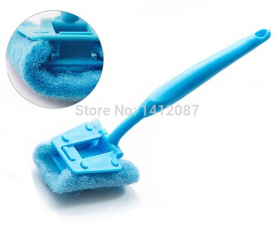 New Dust Cleaning Brushes For Blinds Furniture,Multifunction