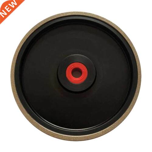 Flap Disc Abrasive Grinding Wheels 150mm 6 Inch Non-woven Po
