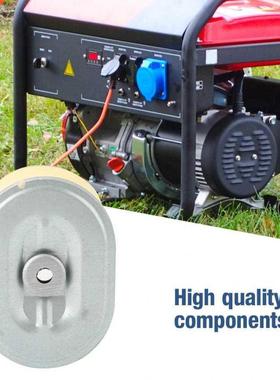 Air Intake Cleaner Premium Universal Engine Accessory Car En