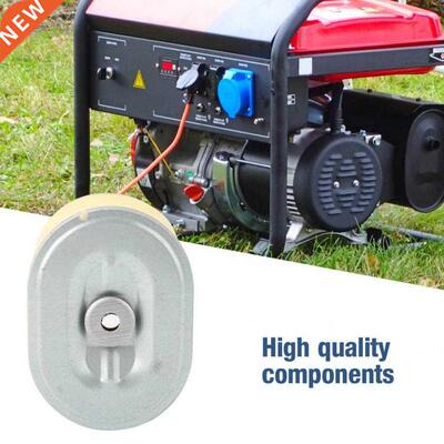 Air Intake Cleaner Premium Universal Engine Accessory Car En