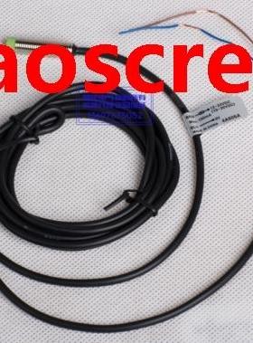 5PCS PRT08-1.5DO PRT08-1.5DC PRT08-2DO PRT08-2DC Switch Sens