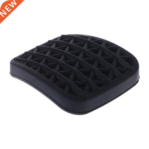 Car Brake Clutch Pedal Pad Rubber Cover 适用于 Vauxhall Astr