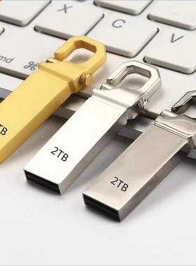 High Speed USB Flash Drive 32GB USB 3.0 Disk Externa black