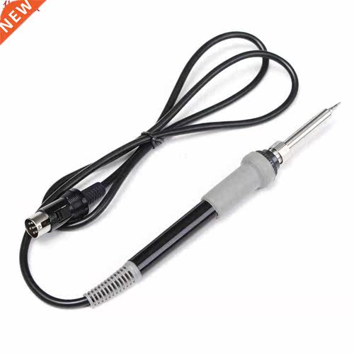 6 Pin Soldering Iron Soldering Handle Heat Pencil Welding Re