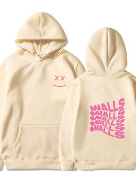 Harry Styles Merch Hoodies Sweqatshirts Men Women Louis Toml