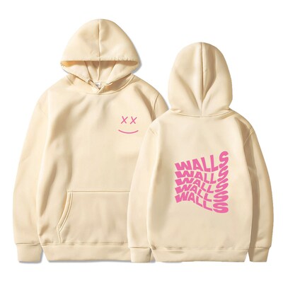 Harry Styles Merch Hoodies Sweqatshirts Men Women Louis Toml