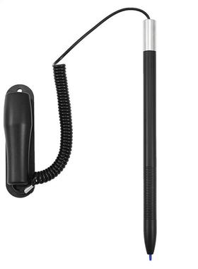 With Stand Holder Tablet Accessories Resistance Stylus Pen P