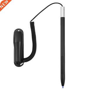 With Stand Holder Tablet Accessories Resistance Stylus Pen P