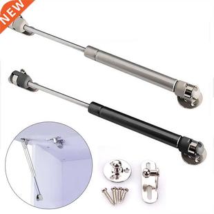 Furniture Hinge Cabinet Door Lift Pneumatic Support Hydrauli