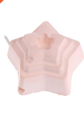 Pet Teeth Grinding Stone Calcium Mineral Hamster Rabbit Rat