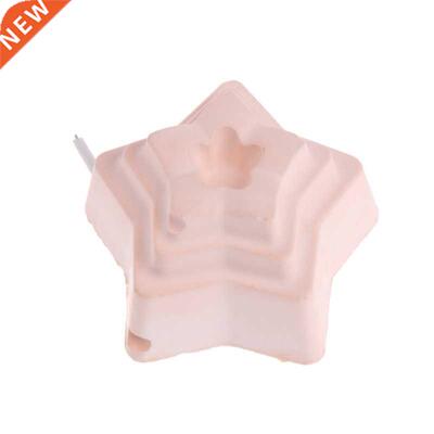 Pet Teeth Grinding Stone Calcium Mineral Hamster Rabbit Rat