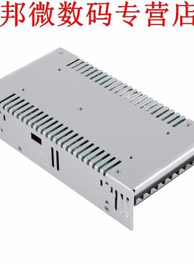 Gereglementeerde Stroomvoorziening Transformator Schakelaar