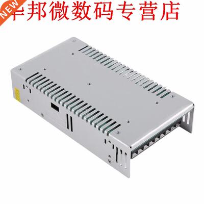 Gereglementeerde Stroomvoorziening Transformator Schakelaar