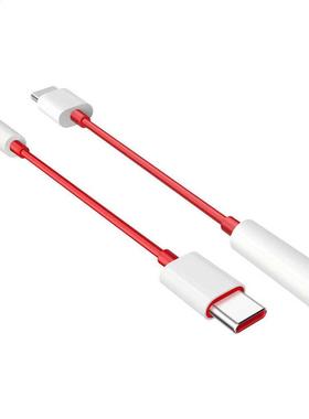 USB Type C to 3.5mm Female Headphone Jack Adapter USB C to