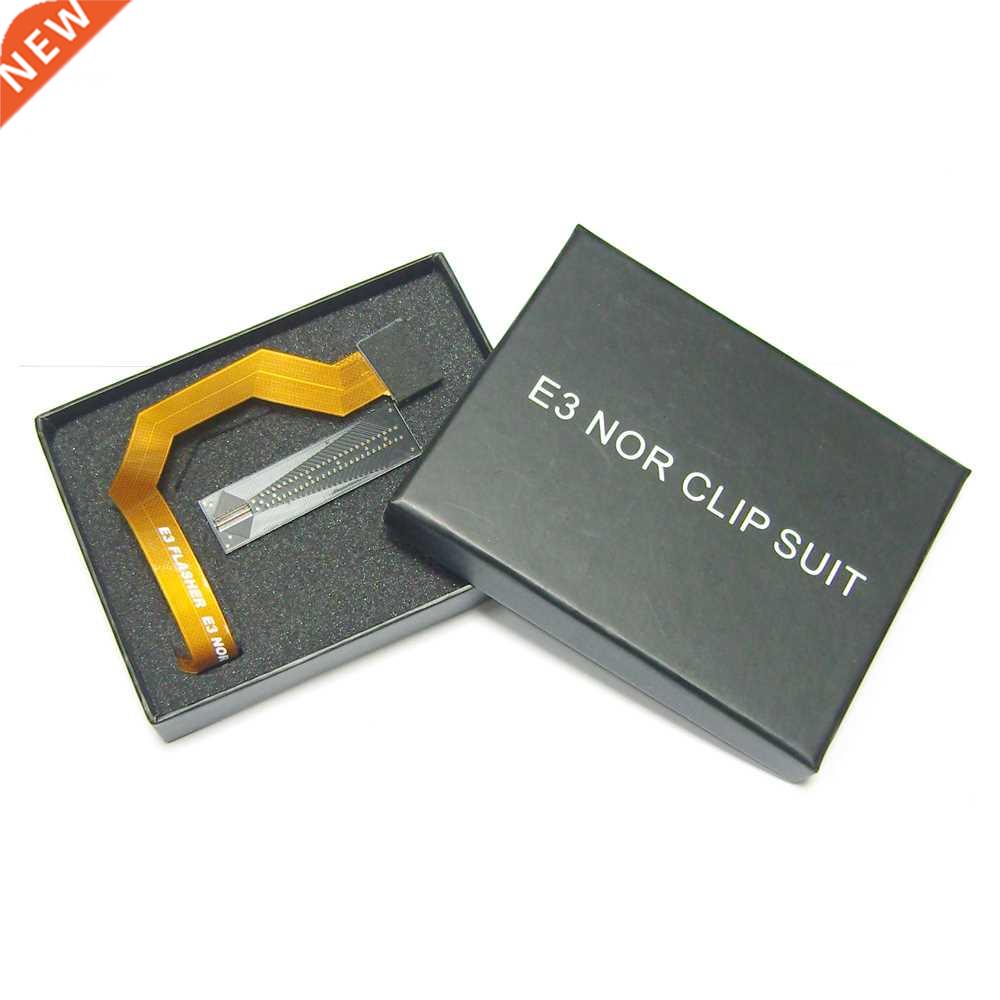 10 PCS a lot High quality downgrade Took Kit for PS3 for E3