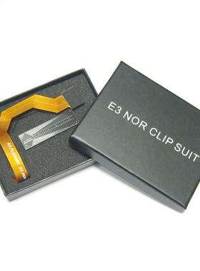 10 PCS a lot High quality downgrade Took Kit for PS3 for E3