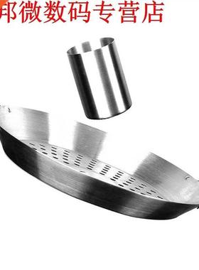 ulti-Function Chicken Holder Wing Rack Stainless Steel Roas