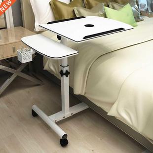 Foldable Computer Table Portable Rotate Laptop Desk Table 适
