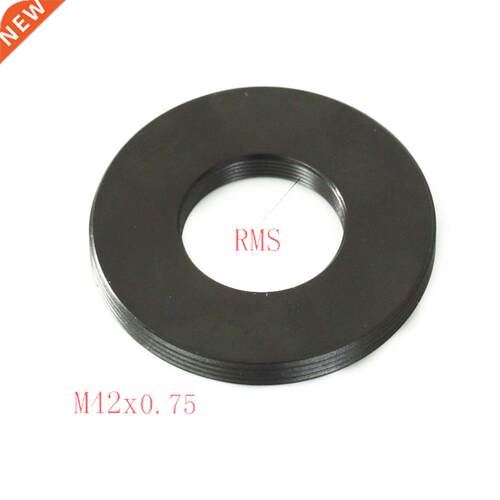 Portable For DSLR Aluminium Accessories Adapter Ring Microsc
