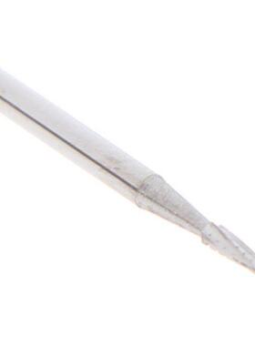 1PCS Automobile Windshield Repair Tool 1mm DIY Car Glass Tap