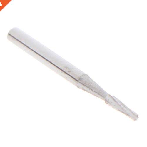 1PCS Automobile Windshield Repair Tool 1mm DIY Car Glass Tap