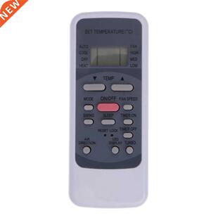 Airconditioner Portable R51M Split R51