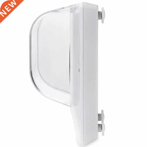 100g/50g 0.001g LCD Digital Jewelry Scales Precision Diaond