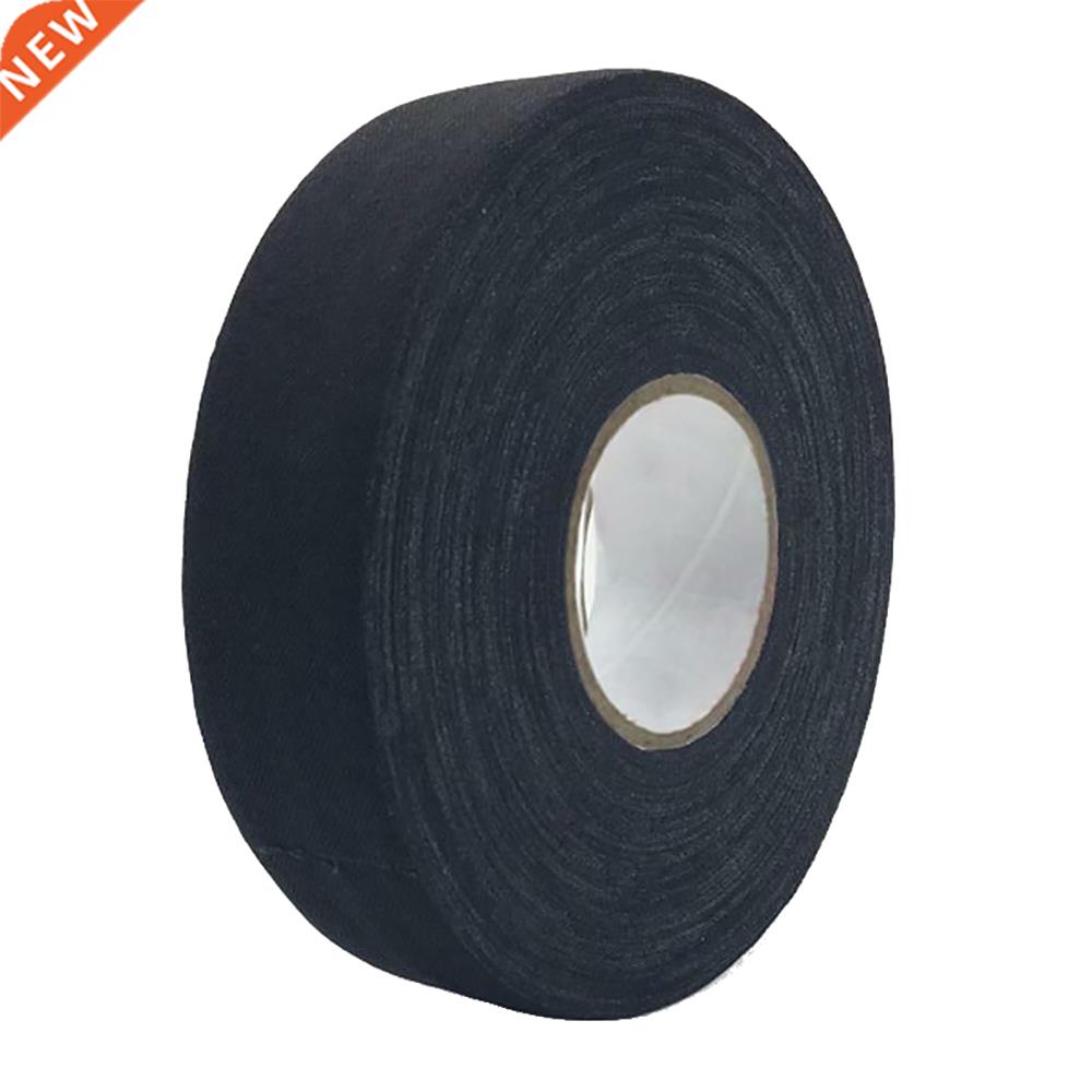 1 Roll Professional Hockey  Tape Golf Grips Double Sided Tap