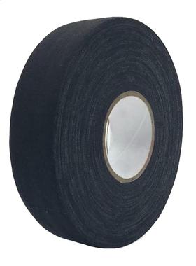 1 Roll Professional Hockey  Tape Golf Grips Double Sided Tap