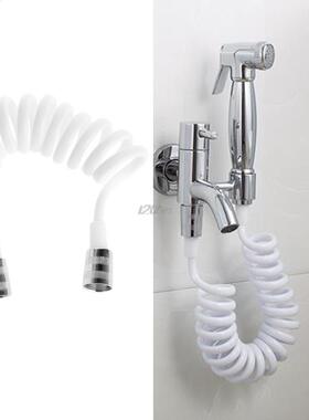 Flexible Shower Hose For Water Plumbing Toilet Bidet Sprayer