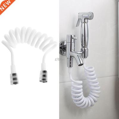 Flexible Shower Hose For Water Plumbing Toilet Bidet Sprayer