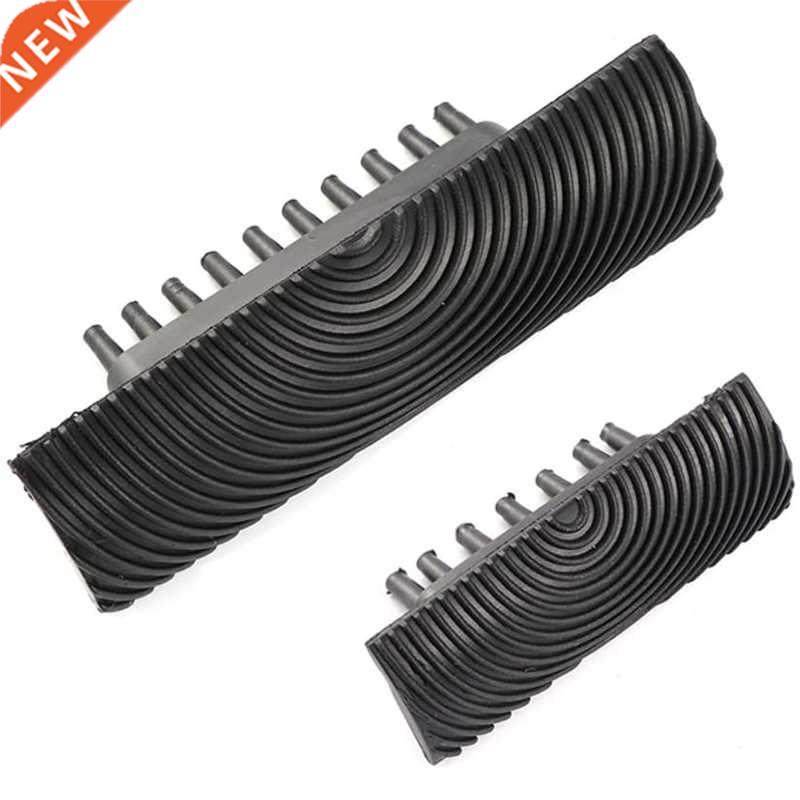 Wood Graining Painting Tool Set,Wood Grain Tool Graining Pai