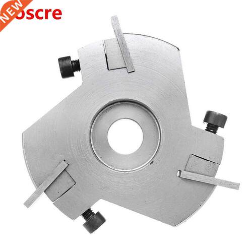 Carving Tool Milling Cutter Wood Carving Power Wood Carving