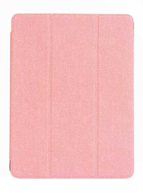 Portable TPU Dustproof Tablet Case Pencil Holder Protective