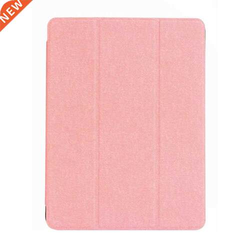 Portable TPU Dustproof Tablet Case Pencil Holder Protective