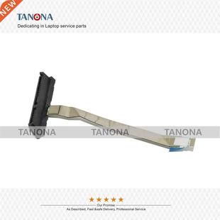 Orig New NBX0001NP00 Sata HDD Cable Connector Adapter for Le