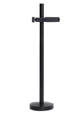 Alumnum Graphc Card Holder Jack Desktop PC Case Vdeo Card