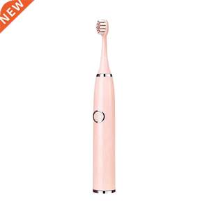 Electric Toothbrush Bttery version electronic tooth brush h