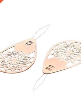 1Pcs Threading Machine Machine Needle Threader Stitch Inser