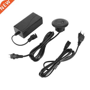 Sofa Controller Electric Recliner Switch with USB Port Motor