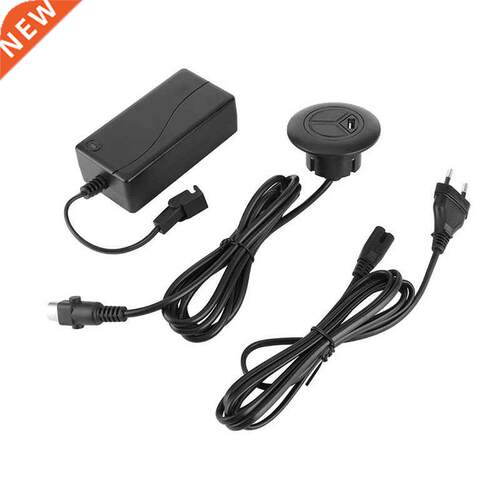 Sofa Controller Electric Recliner Switch with USB Port Motor