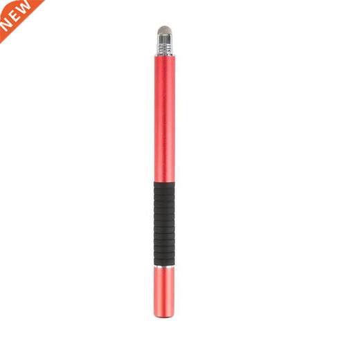 Universal 2 in 1 Stylus Pen Drawing Tablet Capacitive Screen