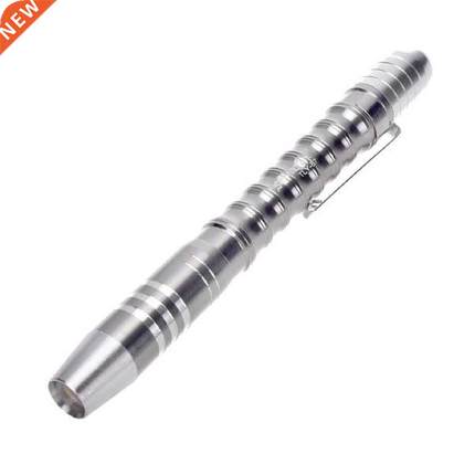 Q5 LED Flashlight 1200LM Power Torch 18650 Lamp Bright Lig