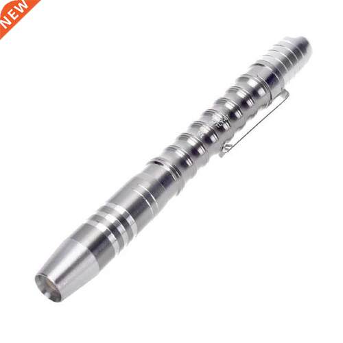 Q5 LED Flashlight 1200LM Power Torch 18650 Lamp Bright Lig