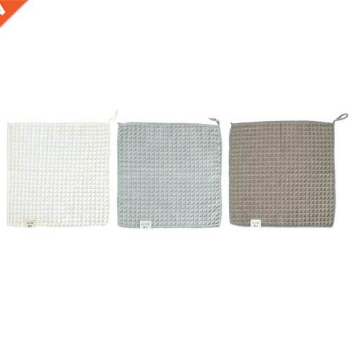 Super Absorbent Towel Barista Rag Coffee Machine Cleaning Cl