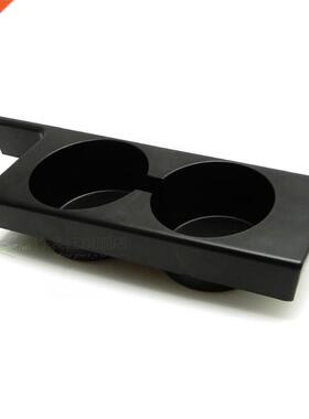 C Holder BMW E39 5-Series 525i 528i 530i 540i M5 1997-20