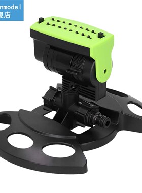 Leakproof Connection 360 Degree Home For Lawn Yard Large Cov