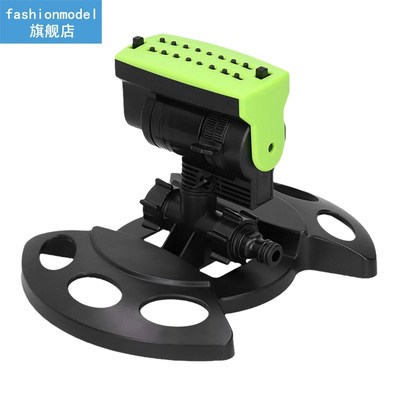 Leakproof Connection 360 Degree Home For Lawn Yard Large Cov