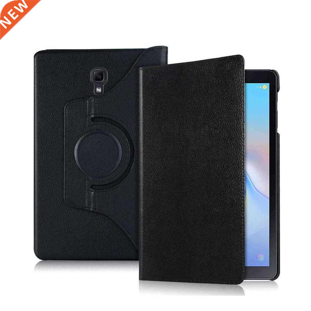 Case Samsung galaxy Tab A 10.5 2018 S6 lite Tablet cover fo